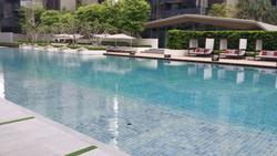 Leedon Residence (D10), Condominium #80619372